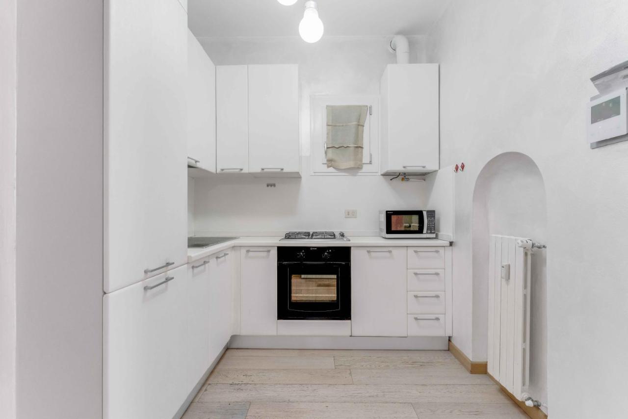 Mo30 Loreto- Duomo- Large Modern Apartment - ミラノ エクステリア 写真