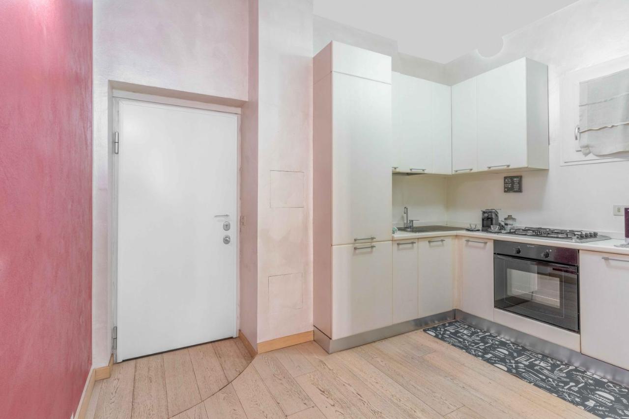 Mo30 Loreto- Duomo- Large Modern Apartment - ミラノ エクステリア 写真