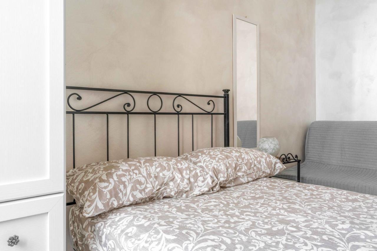 Mo30 Loreto- Duomo- Large Modern Apartment - ミラノ エクステリア 写真