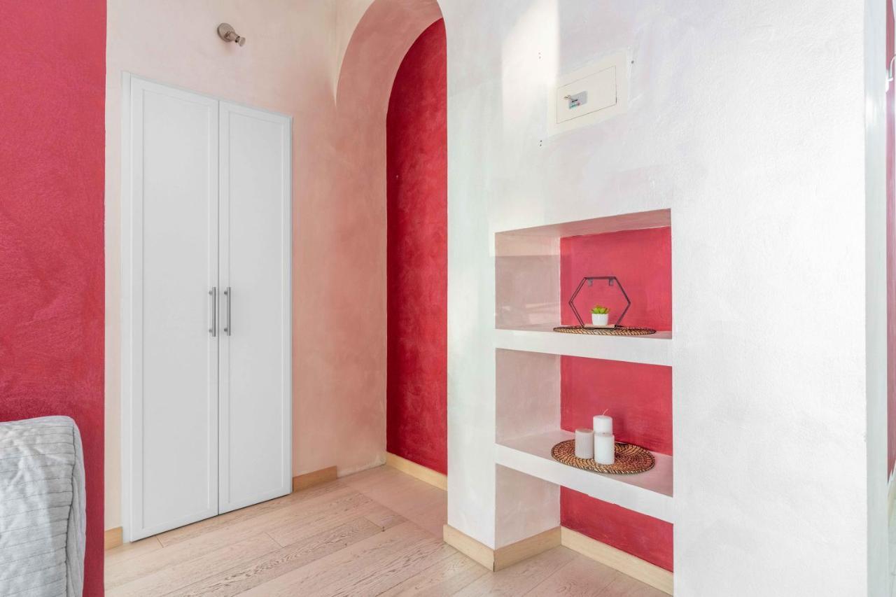 Mo30 Loreto- Duomo- Large Modern Apartment - ミラノ エクステリア 写真