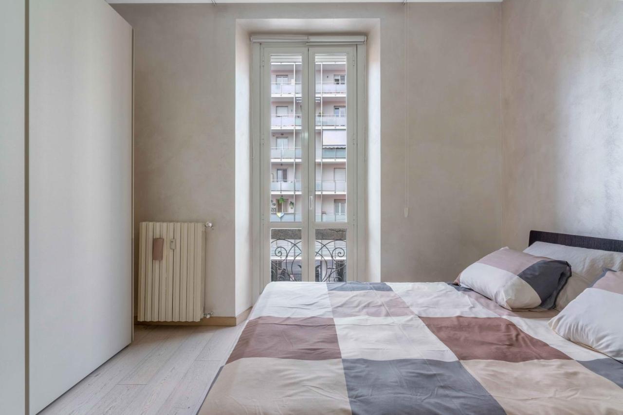 Mo30 Loreto- Duomo- Large Modern Apartment - ミラノ エクステリア 写真