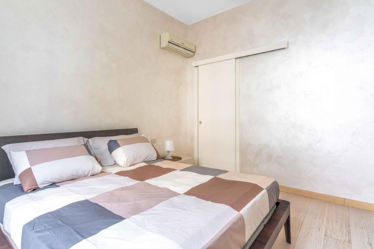 Mo30 Loreto- Duomo- Large Modern Apartment - ミラノ エクステリア 写真