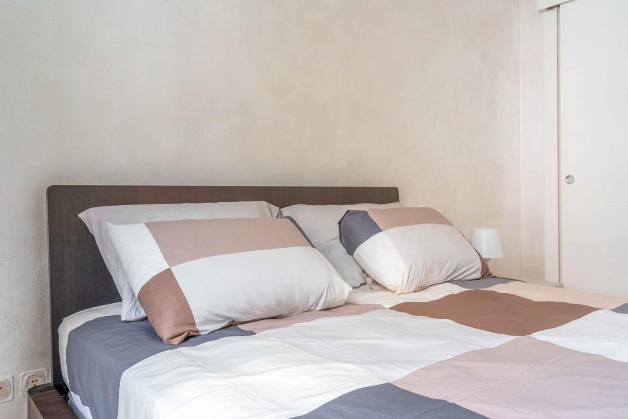 Mo30 Loreto- Duomo- Large Modern Apartment - ミラノ エクステリア 写真