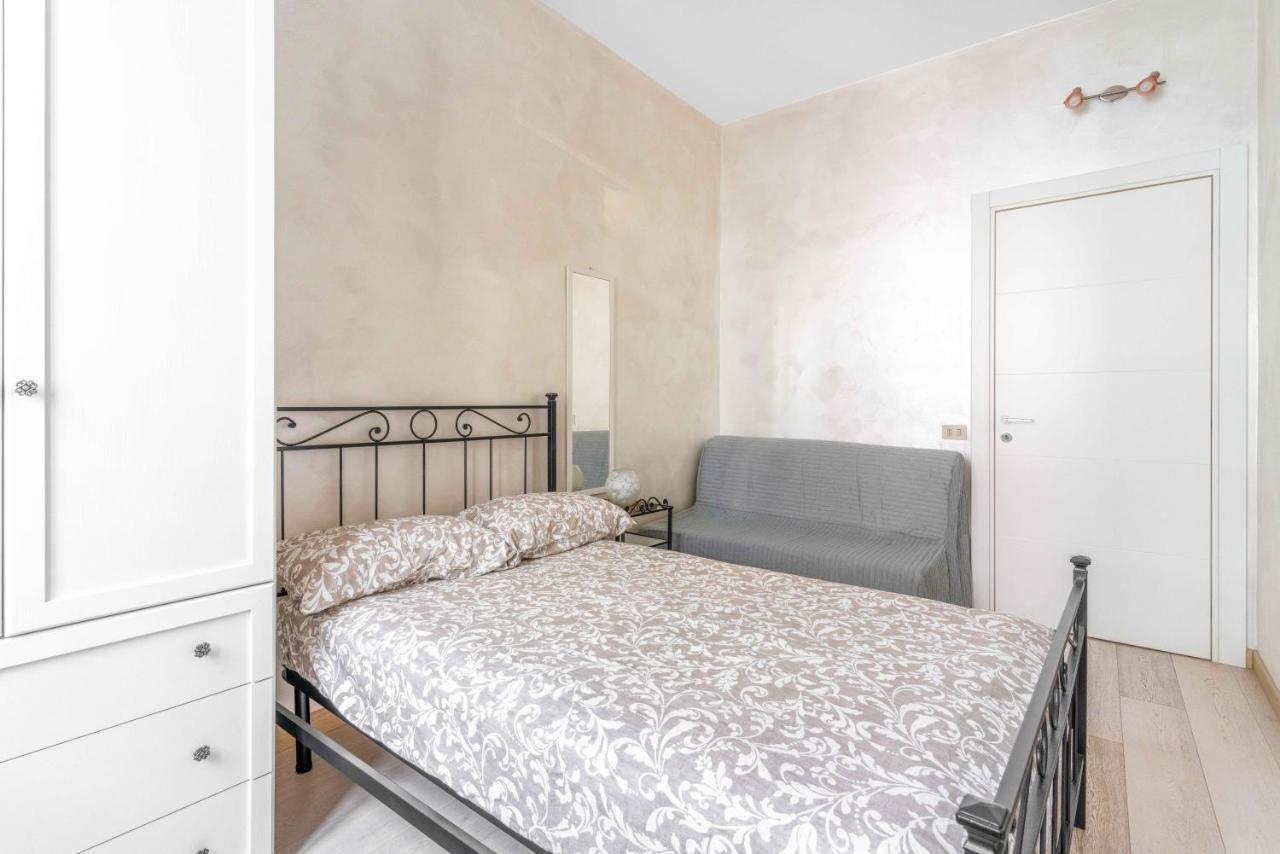 Mo30 Loreto- Duomo- Large Modern Apartment - ミラノ エクステリア 写真